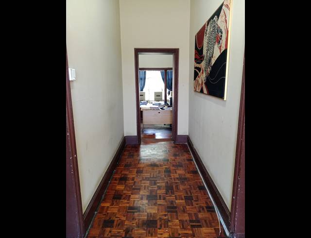 7 BEDROOM HOUSE FOR SALE IN PIETERMARITZBURG CENTRAL